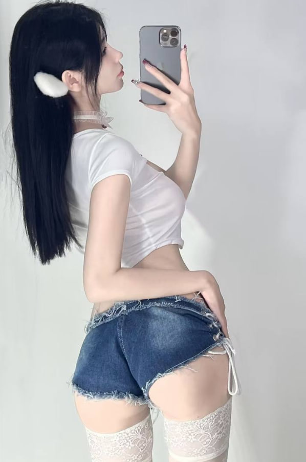 德甲即时比分助力青少年足球成长