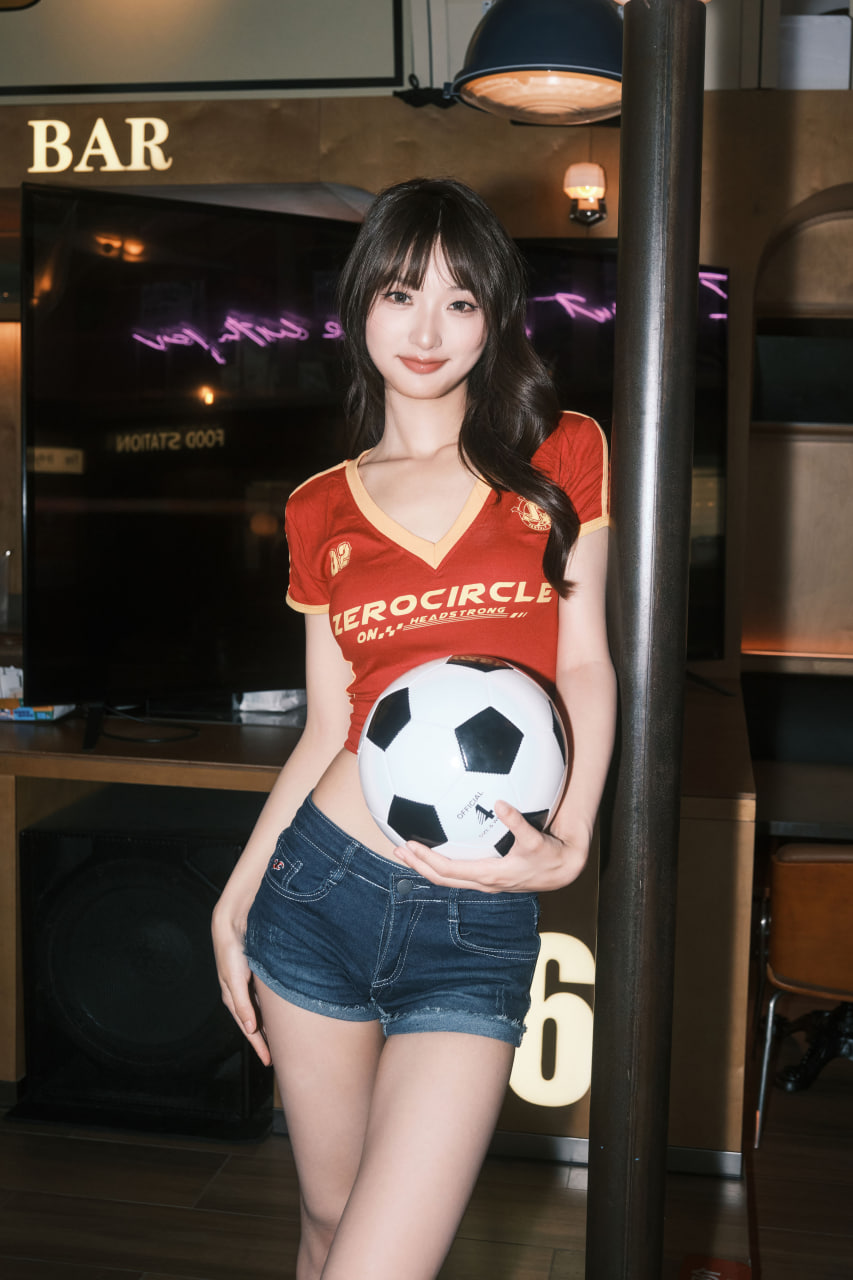 青少年足球防守反击战术实战成功案例分析